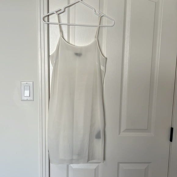 Club Monaco dress - Picture 10 of 16